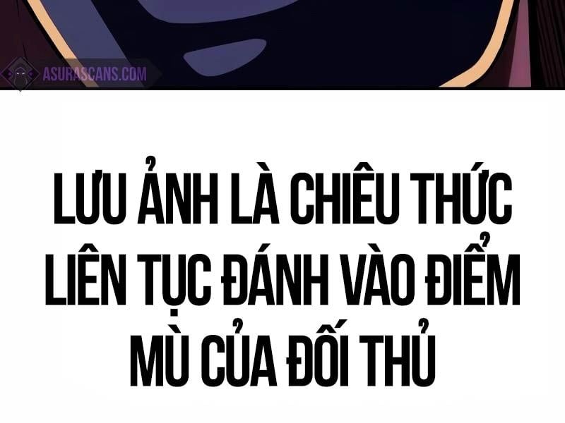 Fate/Extra Ccc Fox Tail - Chương 30.5 - Trang 155