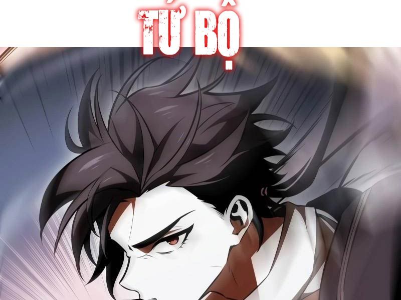 Fate/Extra Ccc Fox Tail - Chương 30.5 - Trang 158