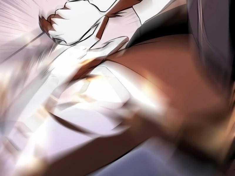 Fate/Extra Ccc Fox Tail - Chương 30.5 - Trang 159