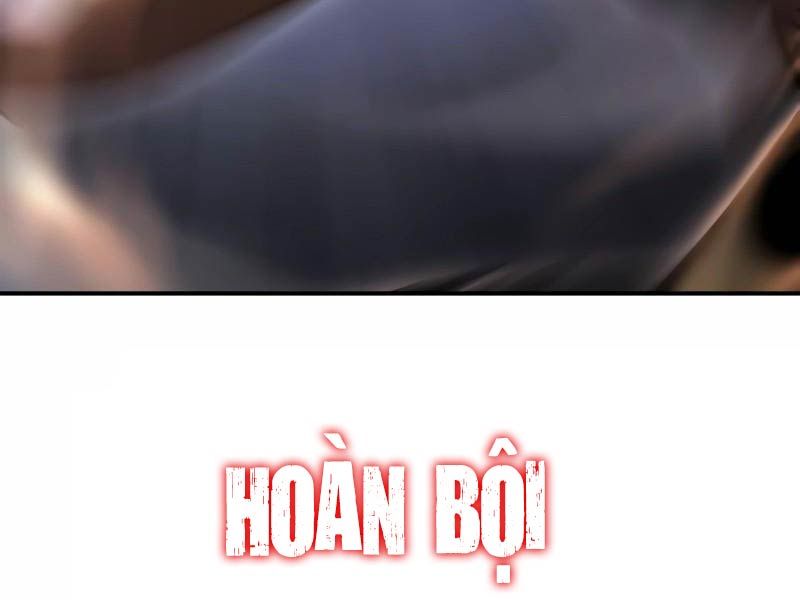 Fate/Extra Ccc Fox Tail - Chương 30.5 - Trang 160