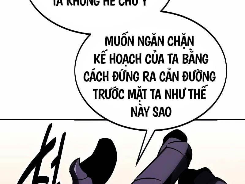 Fate/Extra Ccc Fox Tail - Chương 30.5 - Trang 17