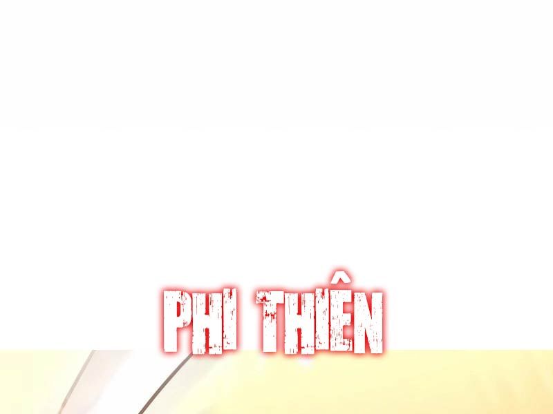 Fate/Extra Ccc Fox Tail - Chương 30.5 - Trang 162