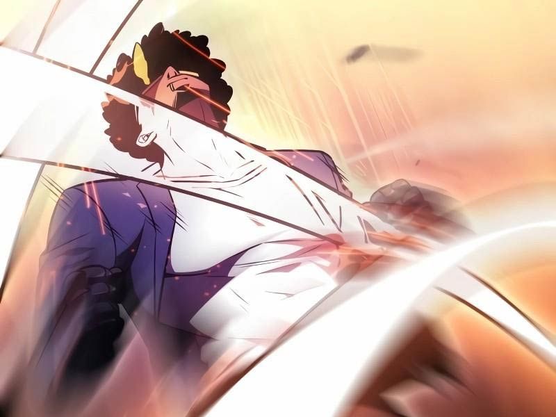 Fate/Extra Ccc Fox Tail - Chương 30.5 - Trang 163