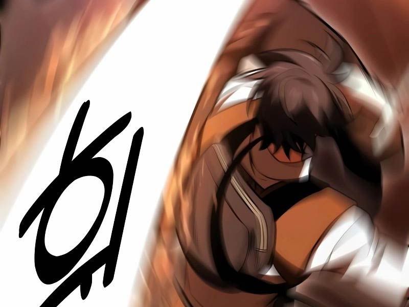 Fate/Extra Ccc Fox Tail - Chương 30.5 - Trang 164