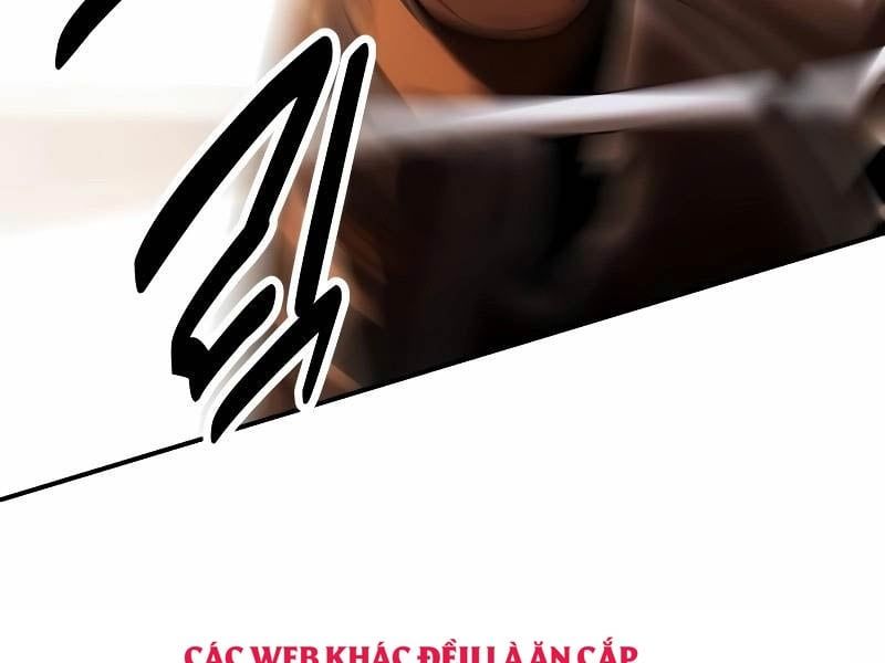 Fate/Extra Ccc Fox Tail - Chương 30.5 - Trang 165