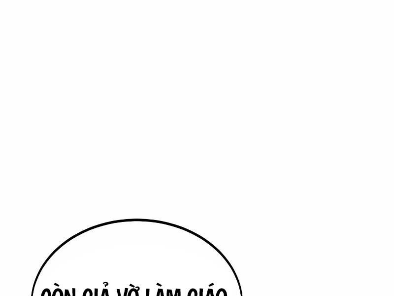 Fate/Extra Ccc Fox Tail - Chương 30.5 - Trang 168