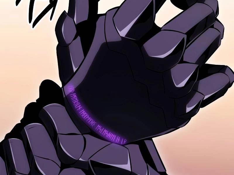 Fate/Extra Ccc Fox Tail - Chương 30.5 - Trang 18