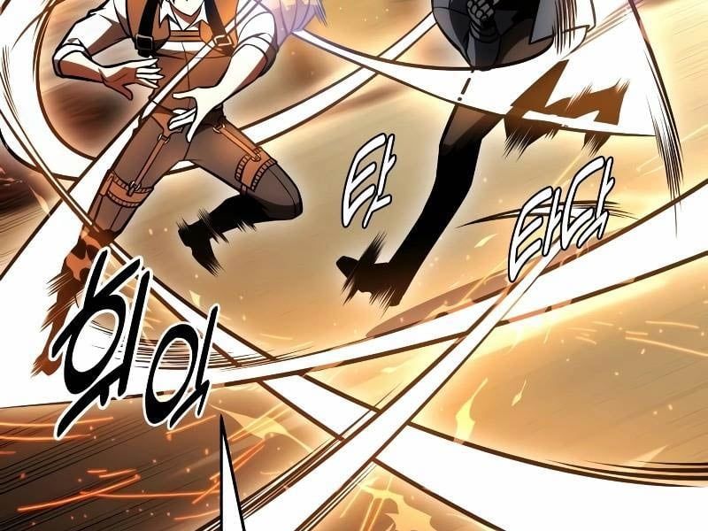 Fate/Extra Ccc Fox Tail - Chương 30.5 - Trang 171