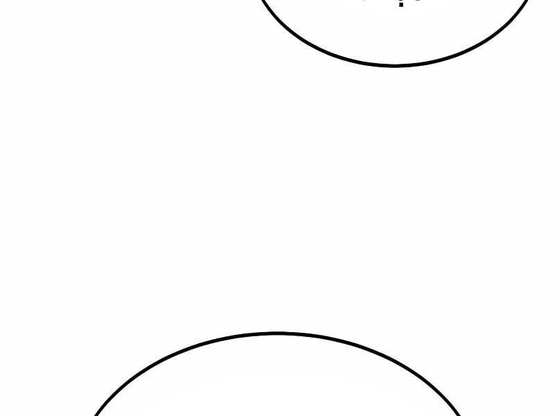 Fate/Extra Ccc Fox Tail - Chương 30.5 - Trang 173