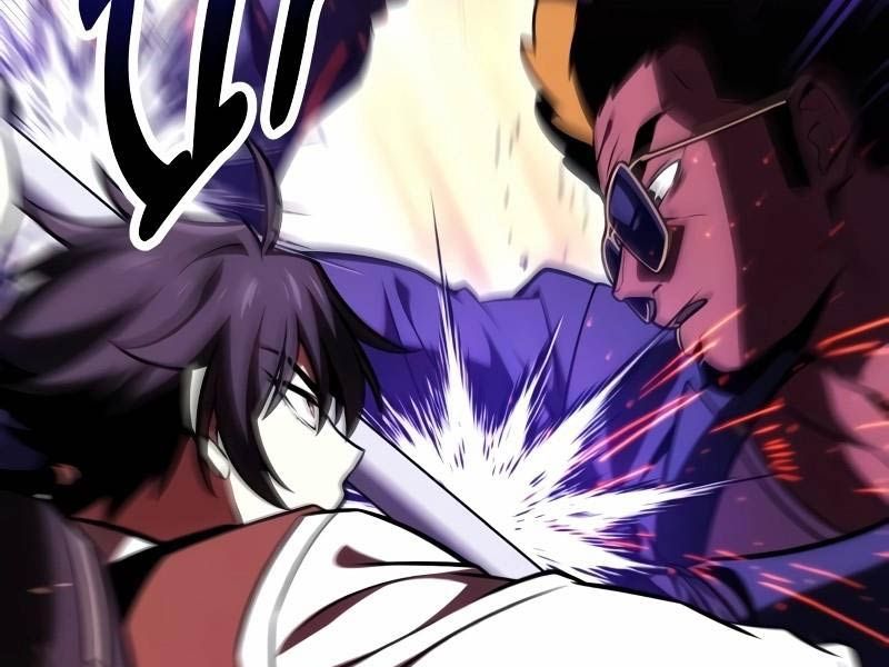 Fate/Extra Ccc Fox Tail - Chương 30.5 - Trang 175