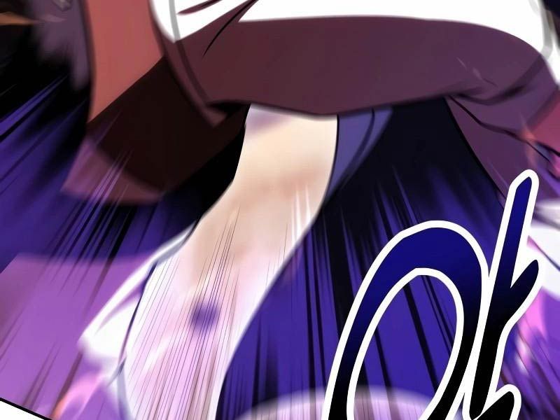 Fate/Extra Ccc Fox Tail - Chương 30.5 - Trang 176