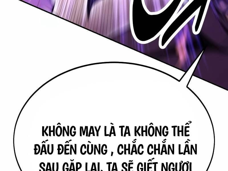 Fate/Extra Ccc Fox Tail - Chương 30.5 - Trang 177