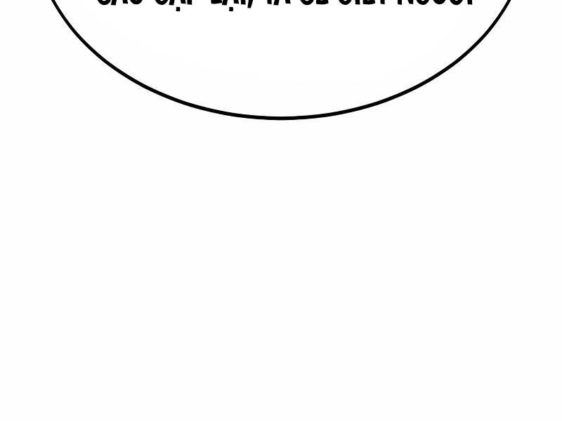 Fate/Extra Ccc Fox Tail - Chương 30.5 - Trang 178