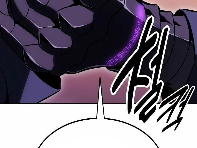 Fate/Extra Ccc Fox Tail - Chương 30.5 - Trang 19