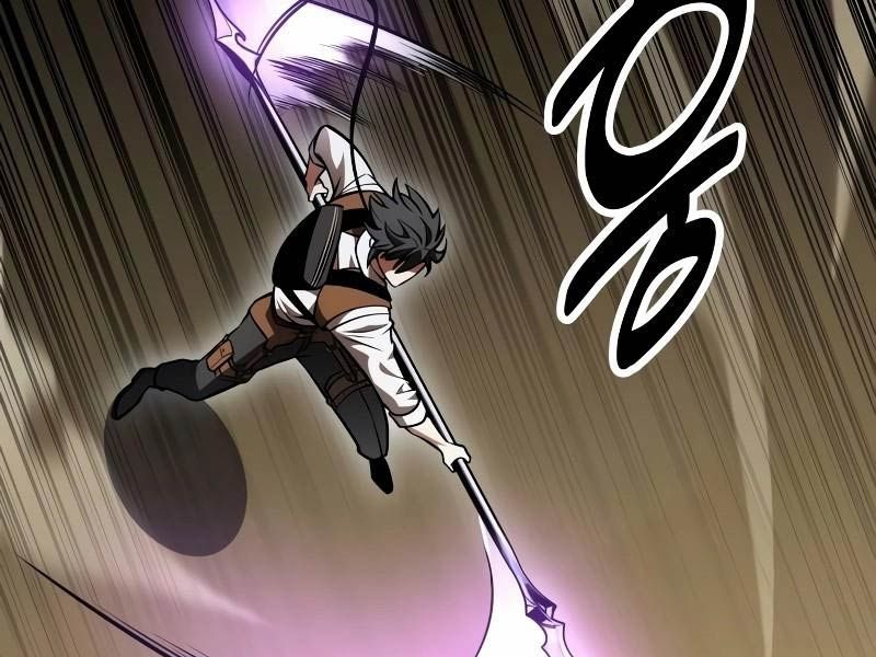 Fate/Extra Ccc Fox Tail - Chương 30.5 - Trang 181