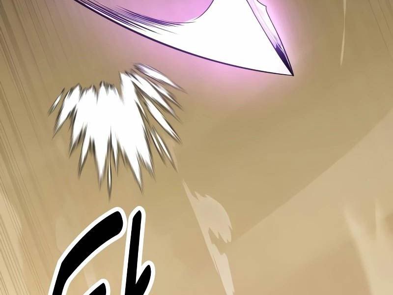 Fate/Extra Ccc Fox Tail - Chương 30.5 - Trang 182