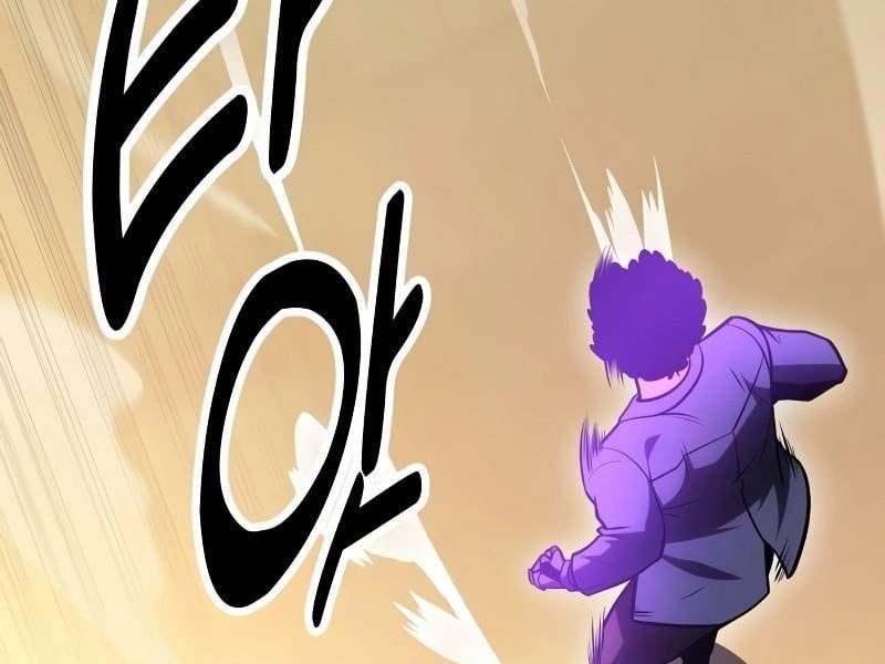 Fate/Extra Ccc Fox Tail - Chương 30.5 - Trang 183