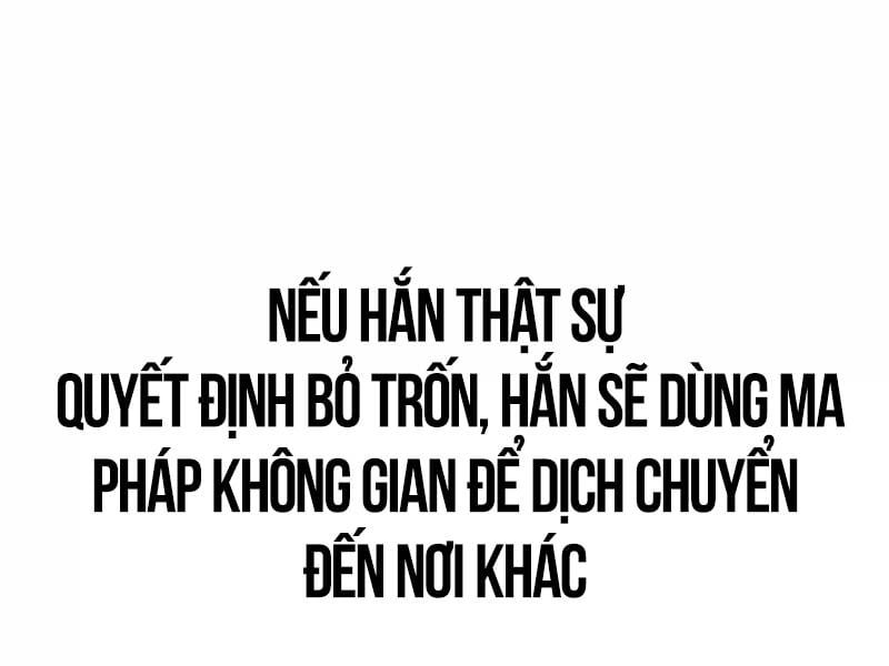 Fate/Extra Ccc Fox Tail - Chương 30.5 - Trang 186