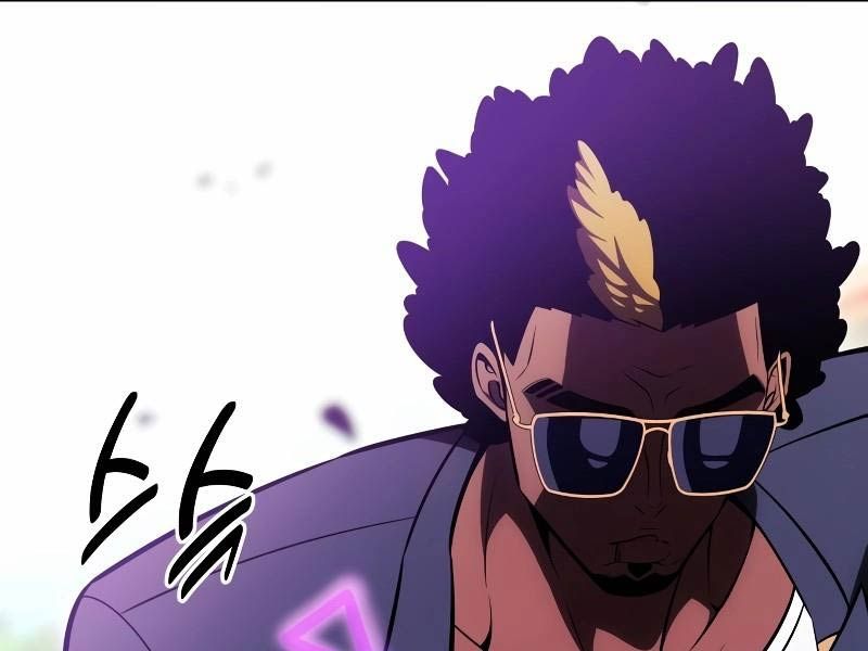 Fate/Extra Ccc Fox Tail - Chương 30.5 - Trang 188