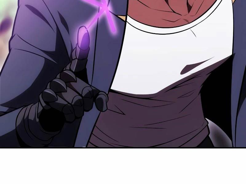 Fate/Extra Ccc Fox Tail - Chương 30.5 - Trang 189