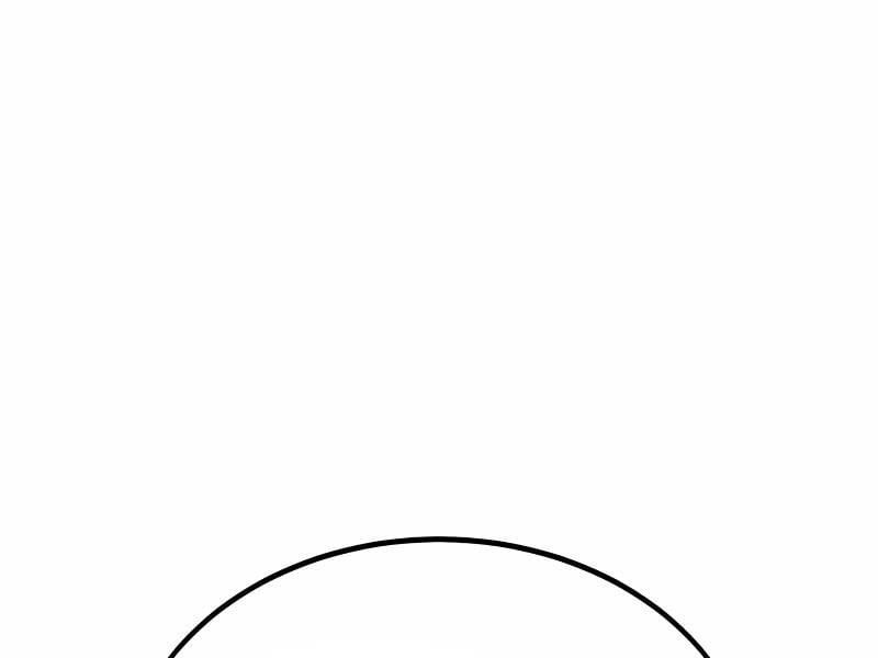 Fate/Extra Ccc Fox Tail - Chương 30.5 - Trang 190