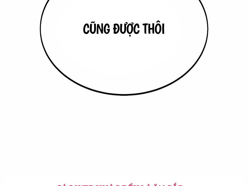 Fate/Extra Ccc Fox Tail - Chương 30.5 - Trang 20