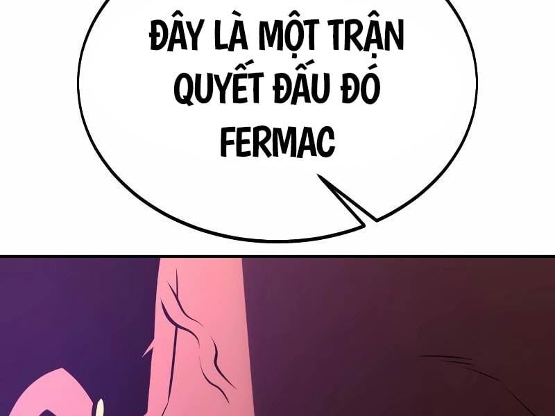 Fate/Extra Ccc Fox Tail - Chương 30.5 - Trang 191