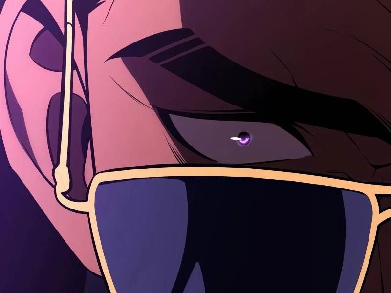 Fate/Extra Ccc Fox Tail - Chương 30.5 - Trang 192