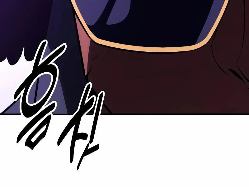 Fate/Extra Ccc Fox Tail - Chương 30.5 - Trang 193