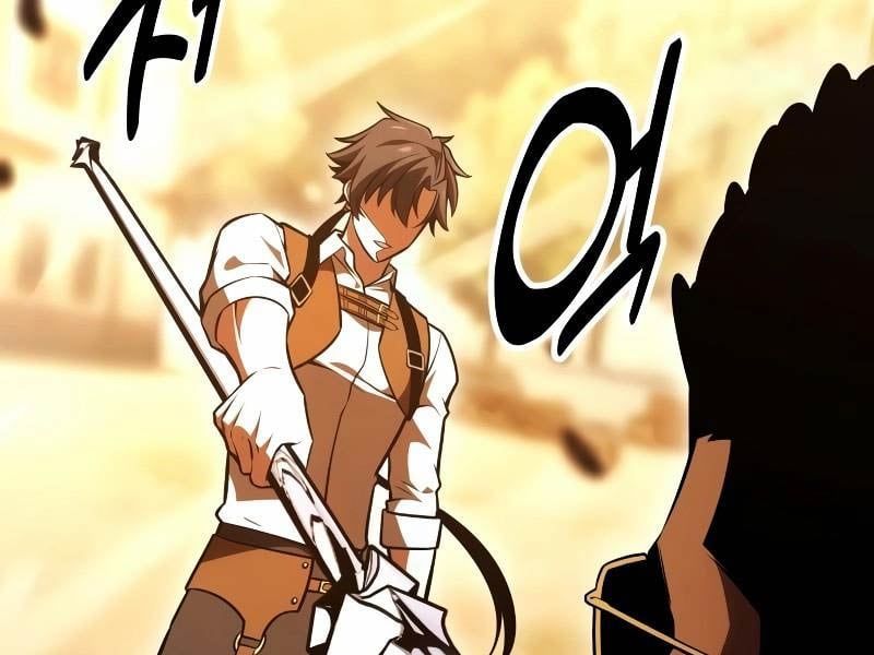 Fate/Extra Ccc Fox Tail - Chương 30.5 - Trang 196