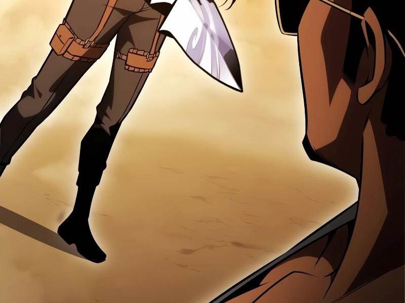 Fate/Extra Ccc Fox Tail - Chương 30.5 - Trang 197