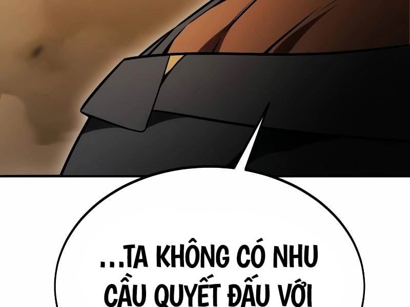 Fate/Extra Ccc Fox Tail - Chương 30.5 - Trang 198