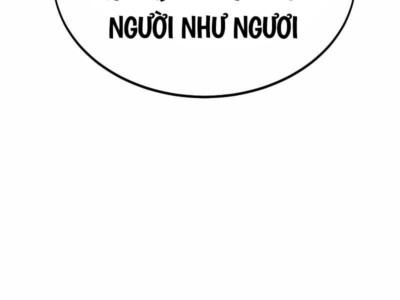 Fate/Extra Ccc Fox Tail - Chương 30.5 - Trang 199