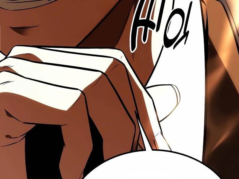 Fate/Extra Ccc Fox Tail - Chương 30.5 - Trang 3