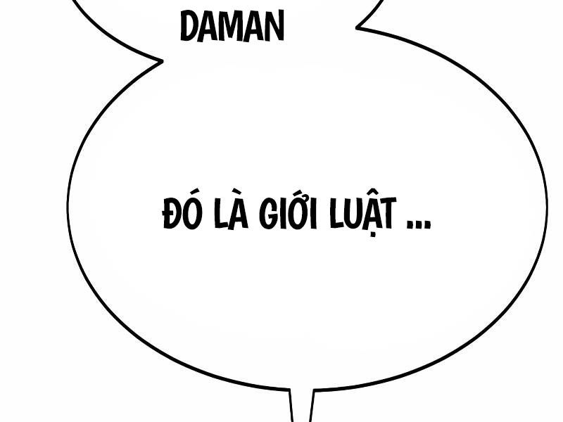 Fate/Extra Ccc Fox Tail - Chương 30.5 - Trang 201