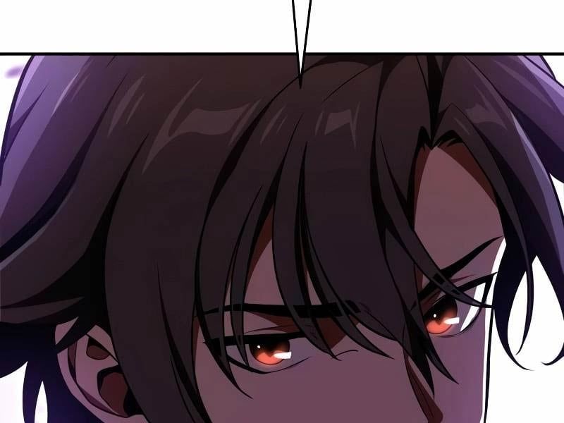 Fate/Extra Ccc Fox Tail - Chương 30.5 - Trang 202