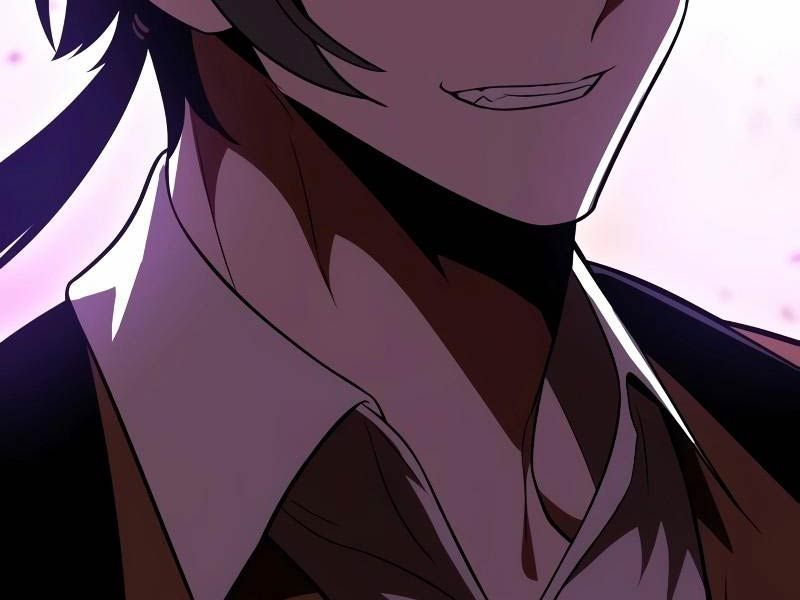 Fate/Extra Ccc Fox Tail - Chương 30.5 - Trang 203