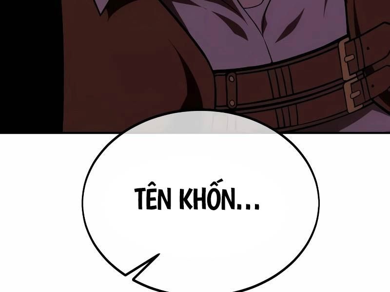 Fate/Extra Ccc Fox Tail - Chương 30.5 - Trang 204