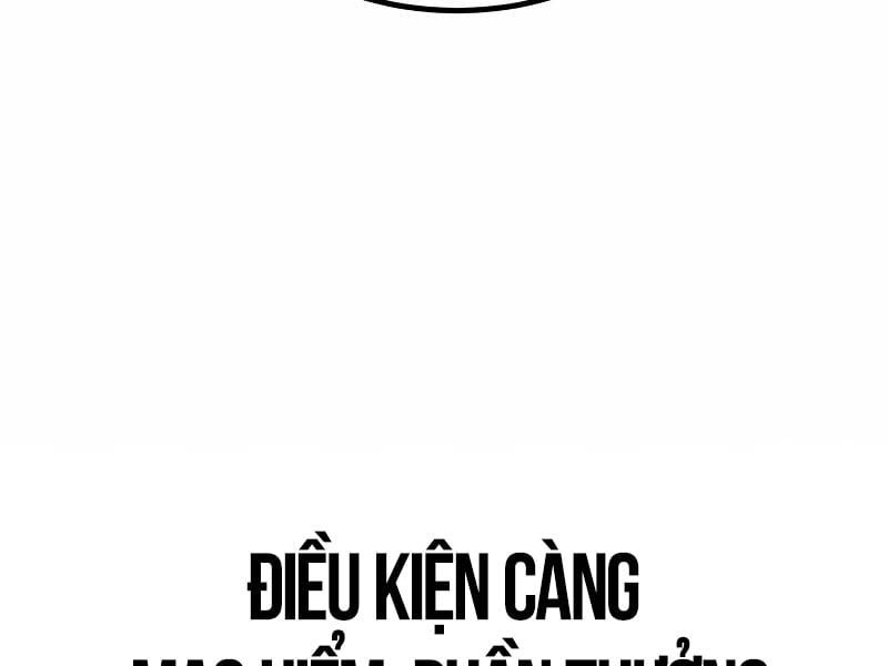 Fate/Extra Ccc Fox Tail - Chương 30.5 - Trang 205