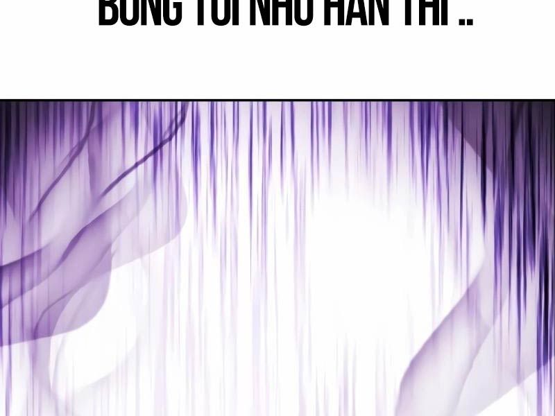 Fate/Extra Ccc Fox Tail - Chương 30.5 - Trang 207