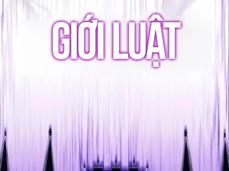 Fate/Extra Ccc Fox Tail - Chương 30.5 - Trang 208