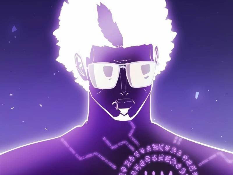 Fate/Extra Ccc Fox Tail - Chương 30.5 - Trang 211