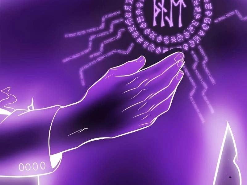 Fate/Extra Ccc Fox Tail - Chương 30.5 - Trang 212