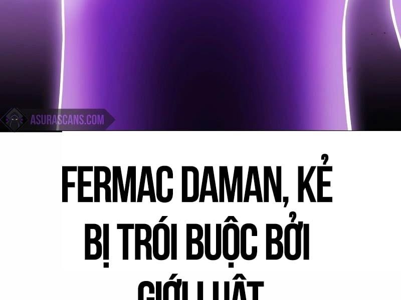 Fate/Extra Ccc Fox Tail - Chương 30.5 - Trang 213