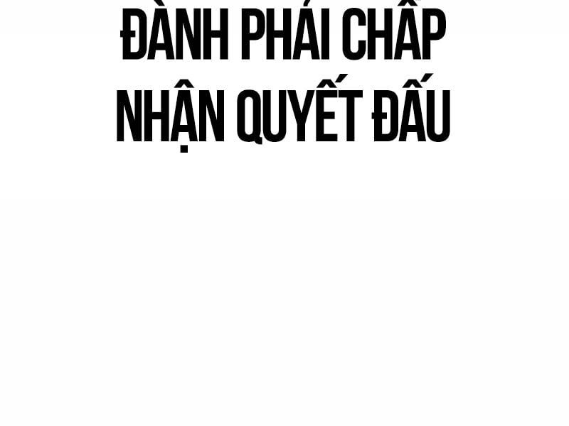 Fate/Extra Ccc Fox Tail - Chương 30.5 - Trang 215