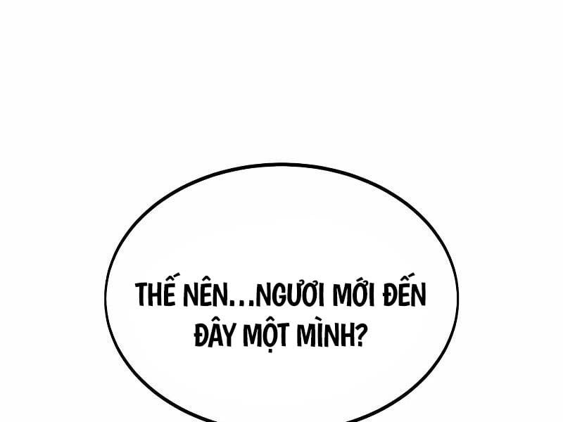 Fate/Extra Ccc Fox Tail - Chương 30.5 - Trang 216