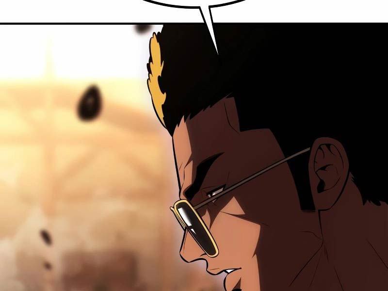 Fate/Extra Ccc Fox Tail - Chương 30.5 - Trang 217