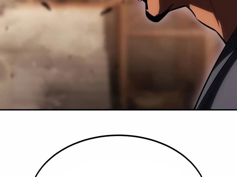 Fate/Extra Ccc Fox Tail - Chương 30.5 - Trang 218