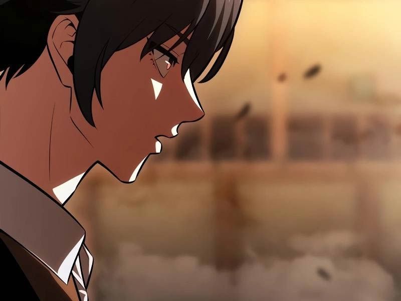 Fate/Extra Ccc Fox Tail - Chương 30.5 - Trang 220