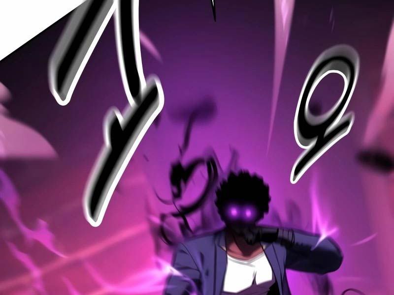 Fate/Extra Ccc Fox Tail - Chương 30.5 - Trang 23